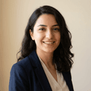 Derya